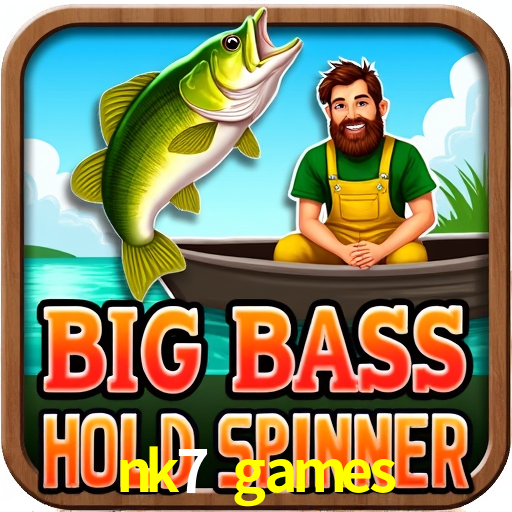 Estatísticas Crash Games nk7 games