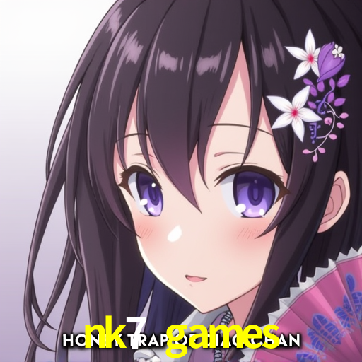 Apostas de Basquete nk7 games