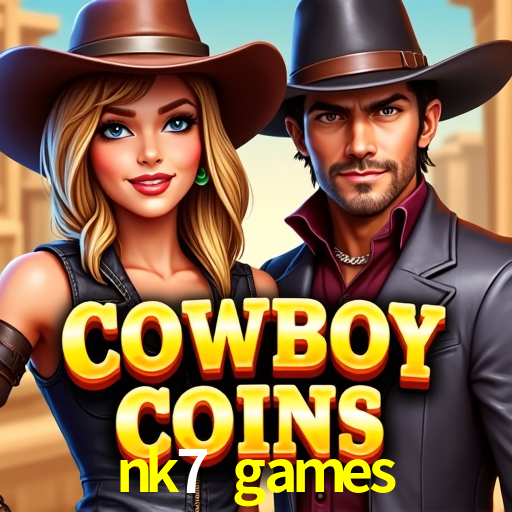 Jogo Spaceman nk7 games