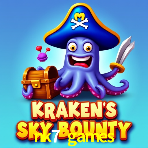 Jogo Aviator nk7 games