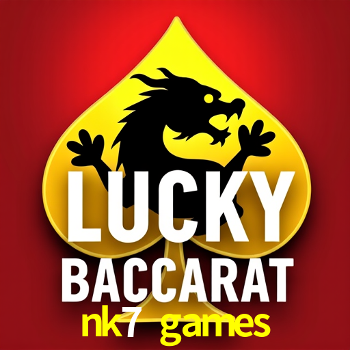 Apostas de Futebol nk7 games