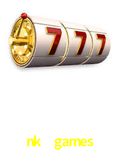 Interface Premium nk7 games