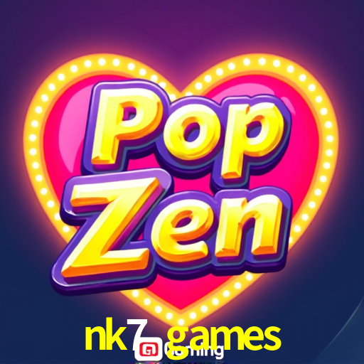 Estratégias Crash Games nk7 games